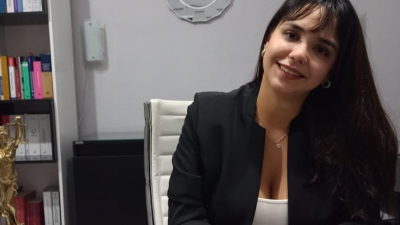 La Justicia obliga a pagar cuota alimentaria con la factura de Secheep