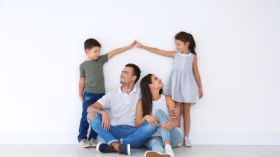 ¿Los hijos heredan la inteligencia de su padre o de la madre?