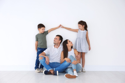 padres e hijos.jpg