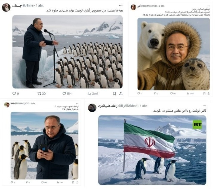 vice-iran-03.jpg