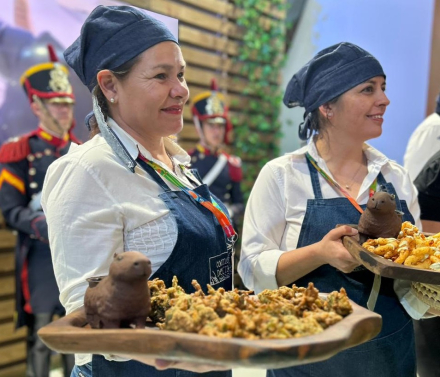 cocineras.jpg
