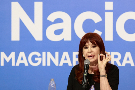 Cristina mala.jpg