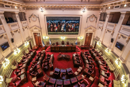 diputados santa fe.jpg