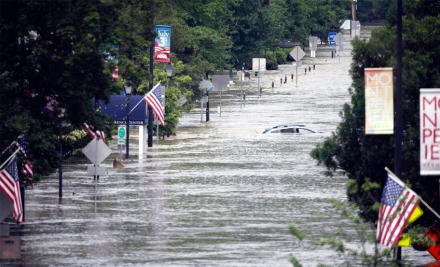 inundacion2.jpg