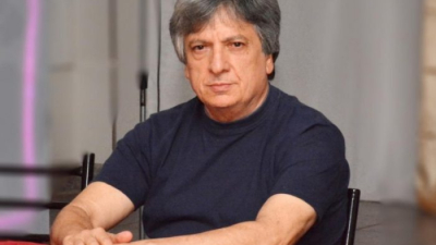 Pensiones truchas: procesaron al intendente de Taco Pozo, Carlos Ibañez
