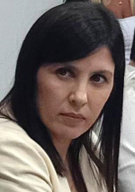 nor160425-009f03.jpg