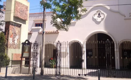 parroquia.jpg