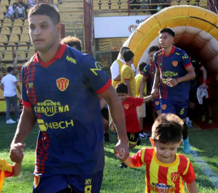 sarmiento.jpg