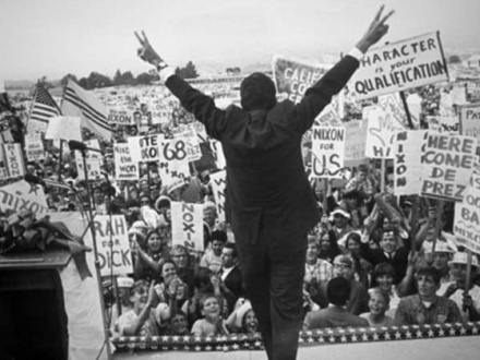 Nixon02.jpg
