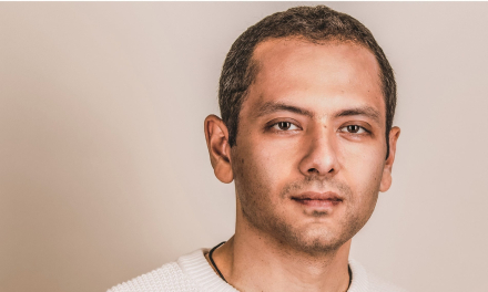 Omar El Akkad.jpg