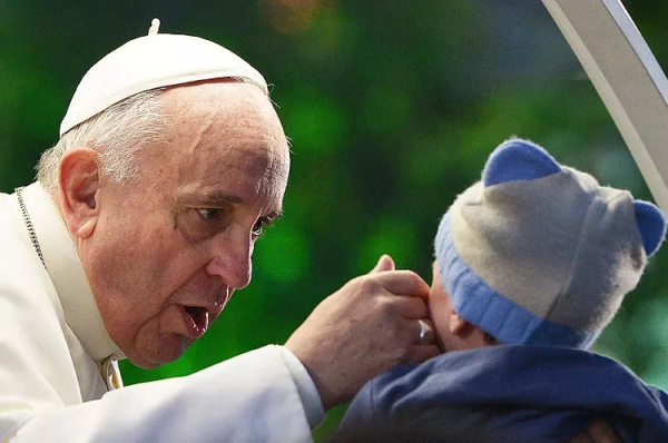 GABRIEL BOUYS/AFP/Getty Images