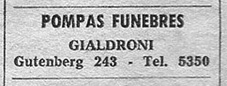 funeraria canchita gialdroni.jpg