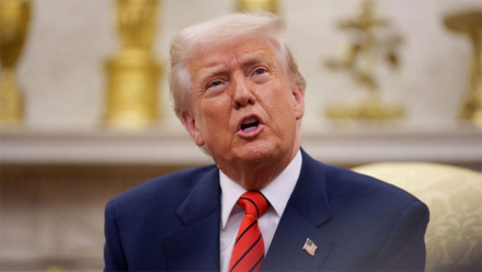 trump.jpg
