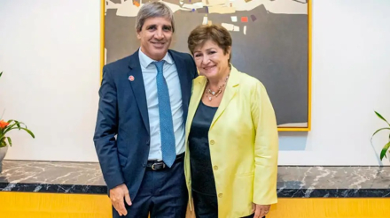 caputo georgieva.jpg