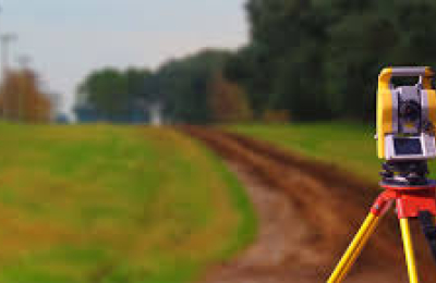 En el Día Nacional del Agrimensor: un trabajo noble y fundamental