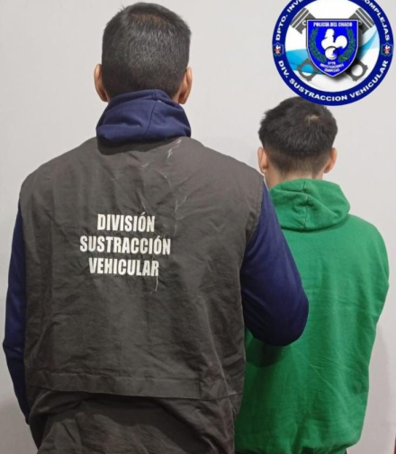 Julio dos.jpg copy
