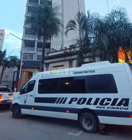 allanamiento2.jpg