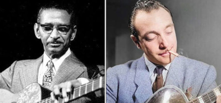 jazz.jpg