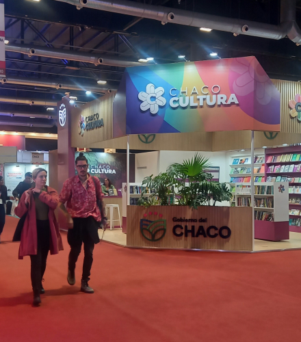 Stand Chaco 2025.jpg