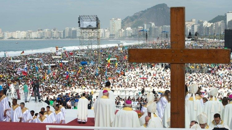 PAPAGUIRADO6.jpg