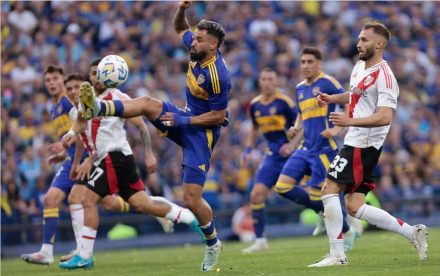 superclasico.JPG