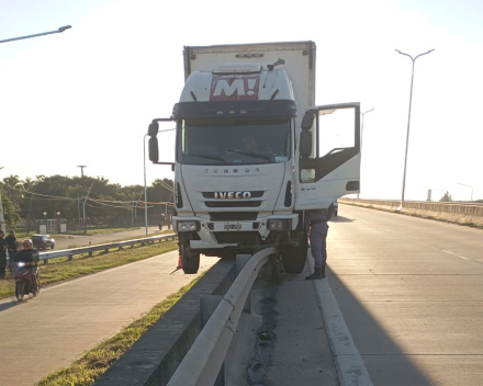 camion.jpg