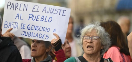 jubilados.jpg
