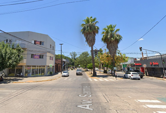 sarmiento.jpg