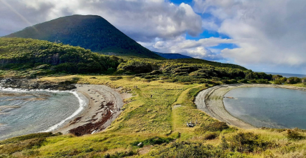 punta-arenas-en-la-region-de-mag.jpg