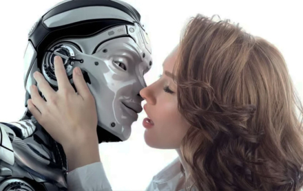 robots.jpg