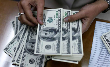 dolares.jpg