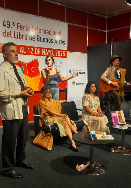 FILBA - Fulgor de la Palabra Chaqueña (3).jpg