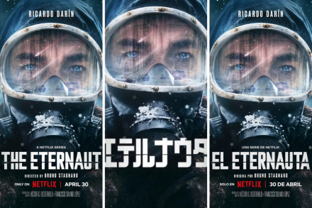 The-eternaut.jpg
