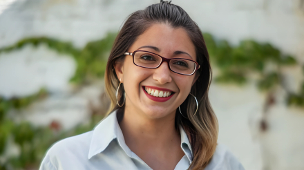 violeta gil politica obrera.jpg