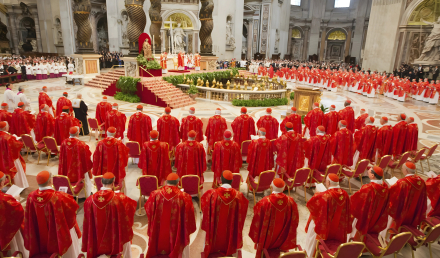 conclave02.jpg