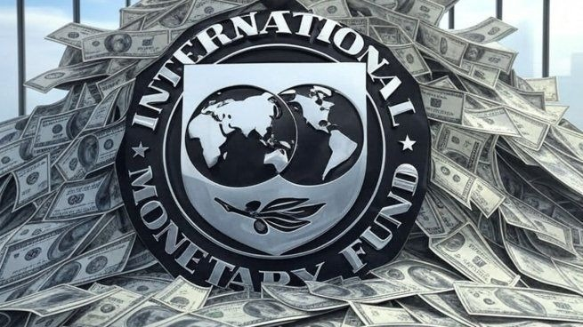 fmi-dolares.jpg