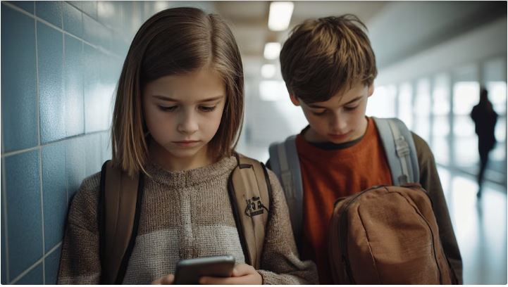 niños uso de la tecnologia 2.JPG