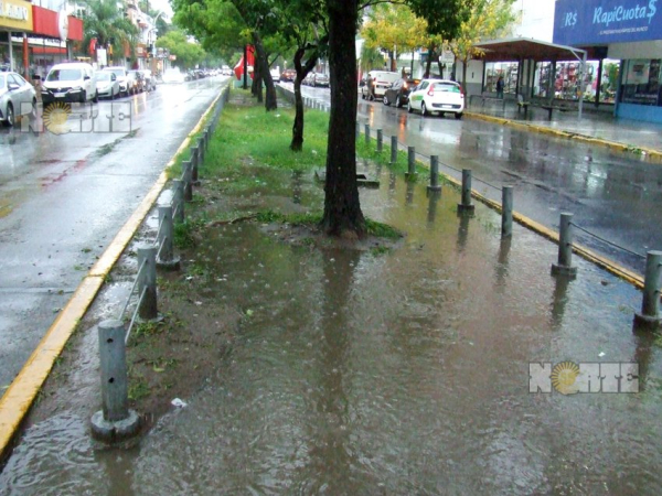Foto 14