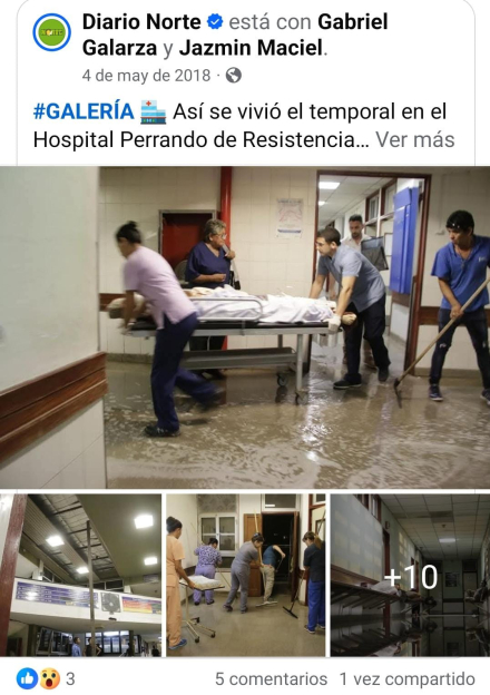 vieja.jpg