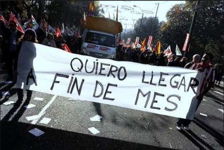trabajadores pobres.jpg