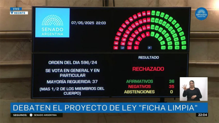 senado2.jpg