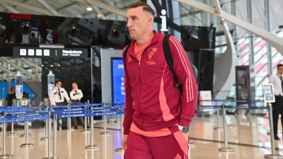 River quiere seguir de racha en Ecuador
