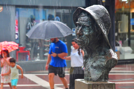 lluvia9.jpg