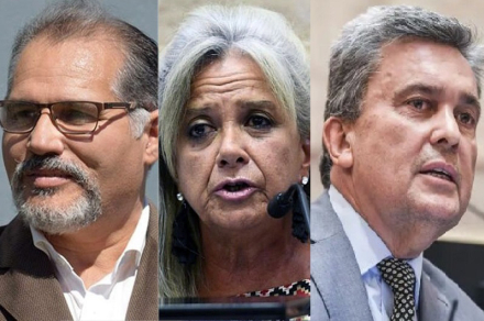 senadores.jpg