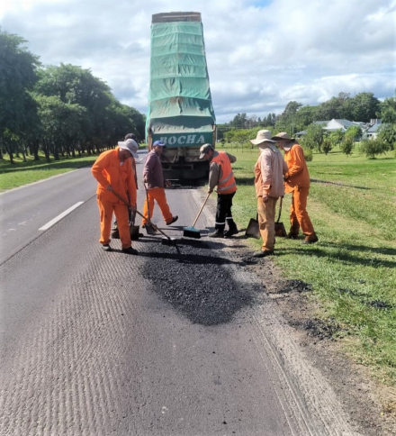 santa_fe_-_rn11._con_esta_ampliacion_se_sostendran_todo_este_ano_las_obras_sobre_la_rn_11_en_su_trayecto_por_los_departamentos_san_justo_vera_y_general_obligado.jpeg