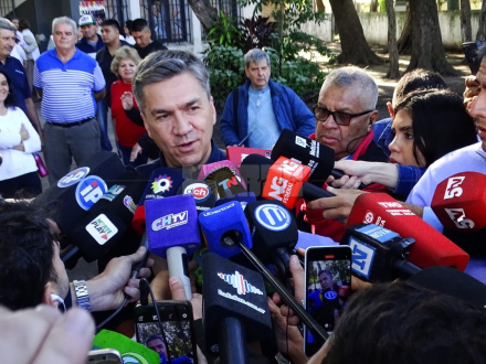 Zdero voto.jpg
