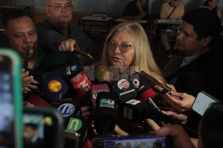 Carmen Delgado.jpg