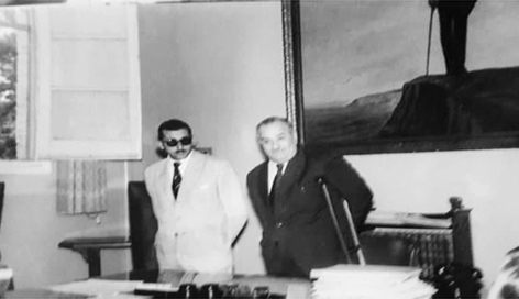 Nazareno Rosciani.jpg