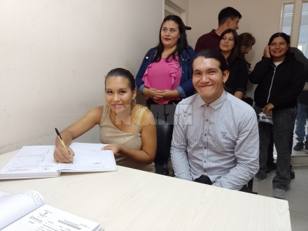 recien casados 3.jpg