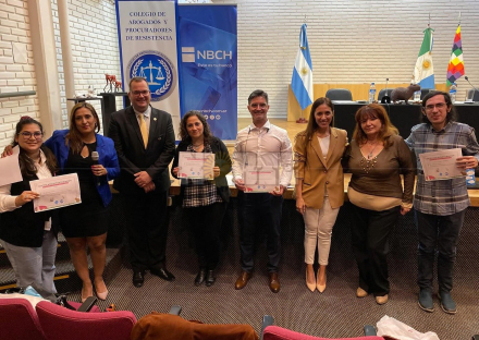 congreso.jpg